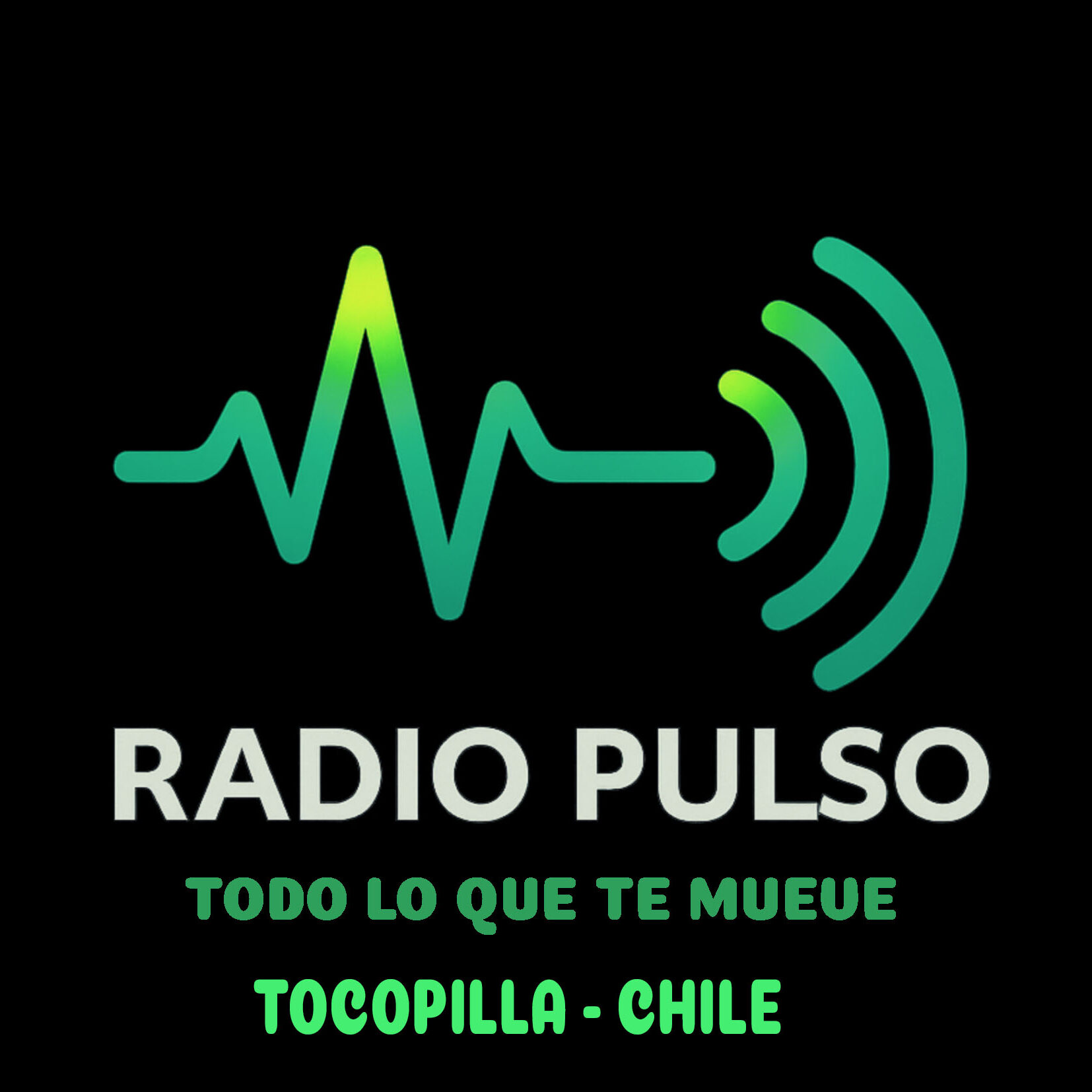 Radio Pulso